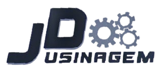 JD Usingem