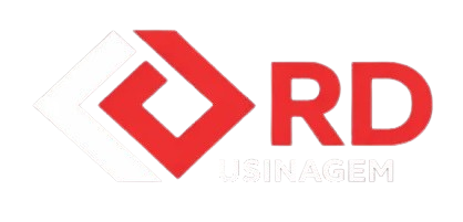 JD Usingem