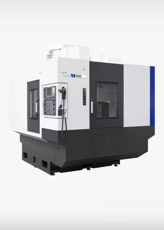 Torno CNC